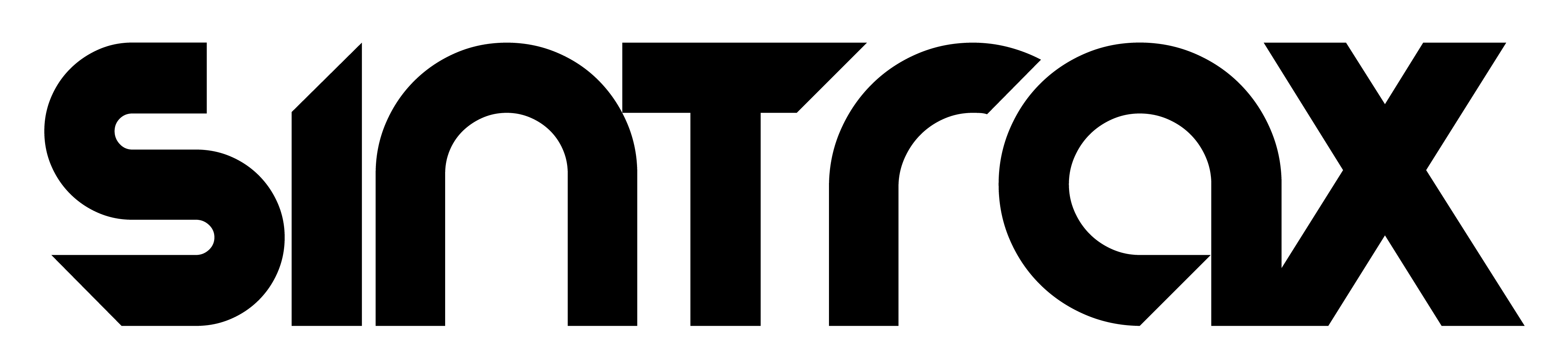 logo dark