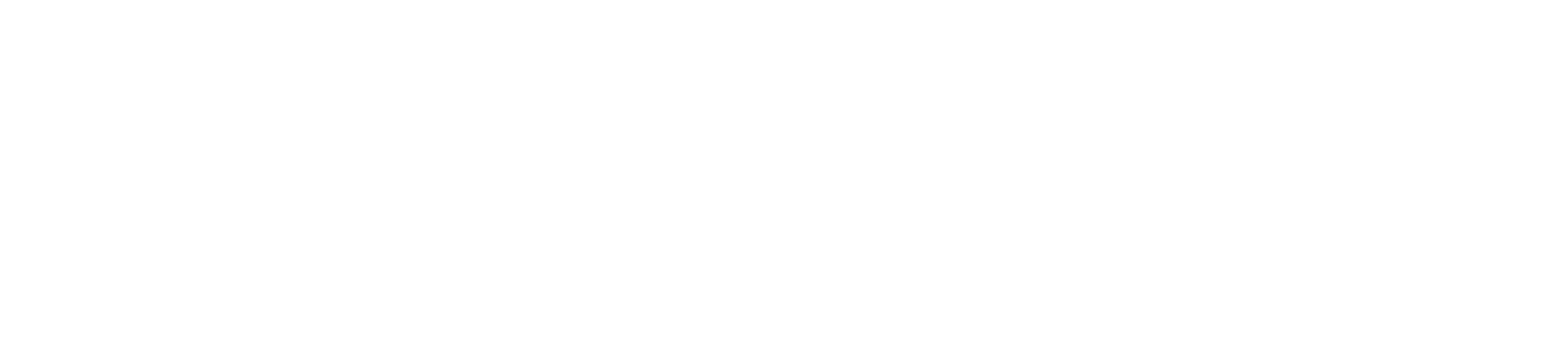 logo main